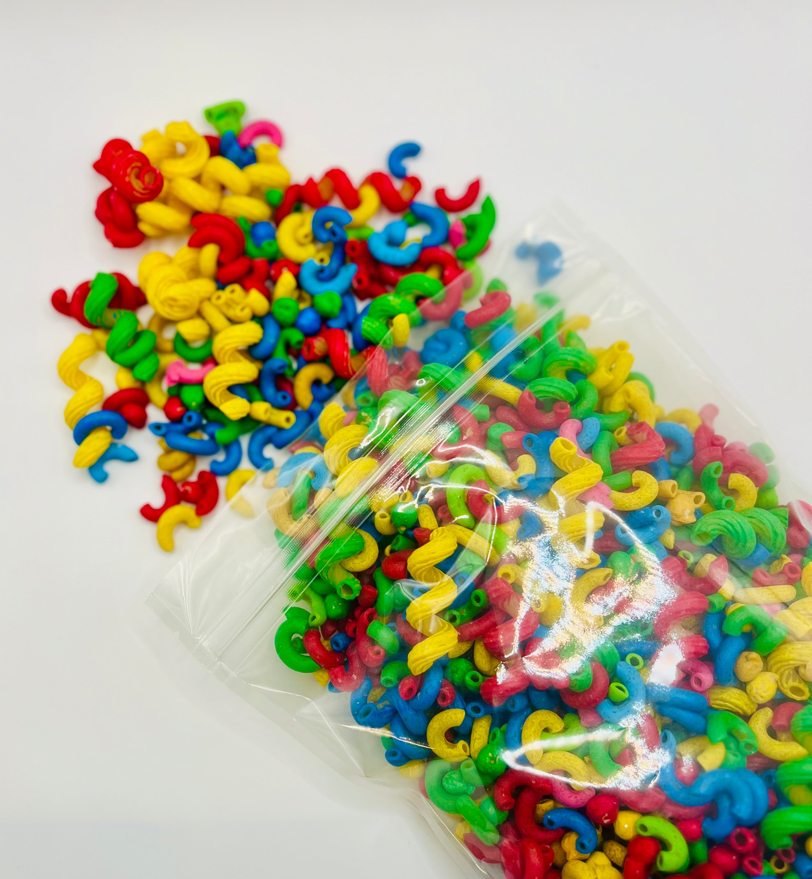 Monster Mix